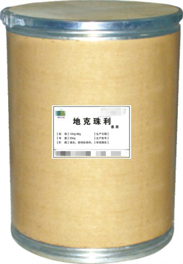 地克珠利[诺球 智能杀球]